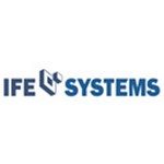 IFE SYSTEMS GmbH