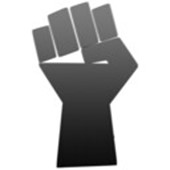 Online Rebellion
