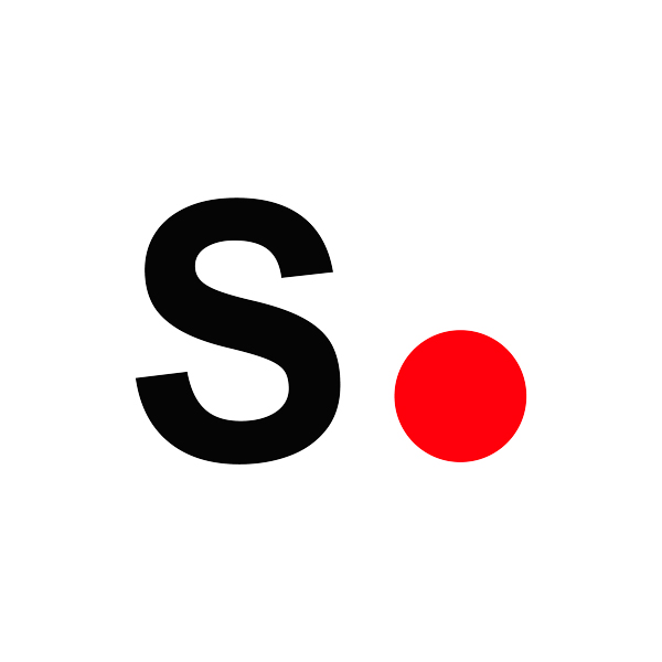Smplfy