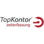 Stefan Gahrmann - EDV-Dienstleistungen Logo