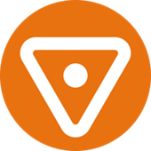 vi-tech Logo