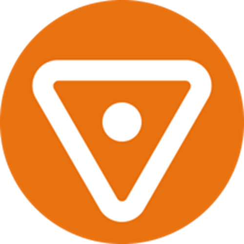 vi-tech Logo