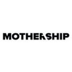 Mothership GmbH