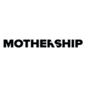 Mothership GmbH Logo