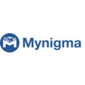 Mynigma Logo