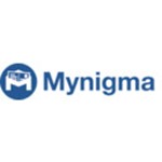 Mynigma Logo