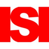 ISI Marketing GmbH Logo