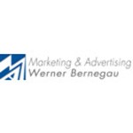 Bernegau marketing & advertising