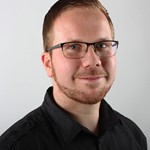 Nico Kuch | Nico Kuch - Online Marketing - Google Ads & SEO