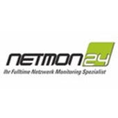 netmon24
