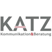 Katz Kommunikation Logo