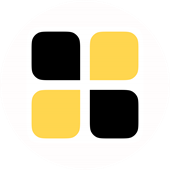GAIM Solutions Logo