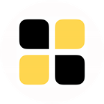 GAIM Solutions Logo