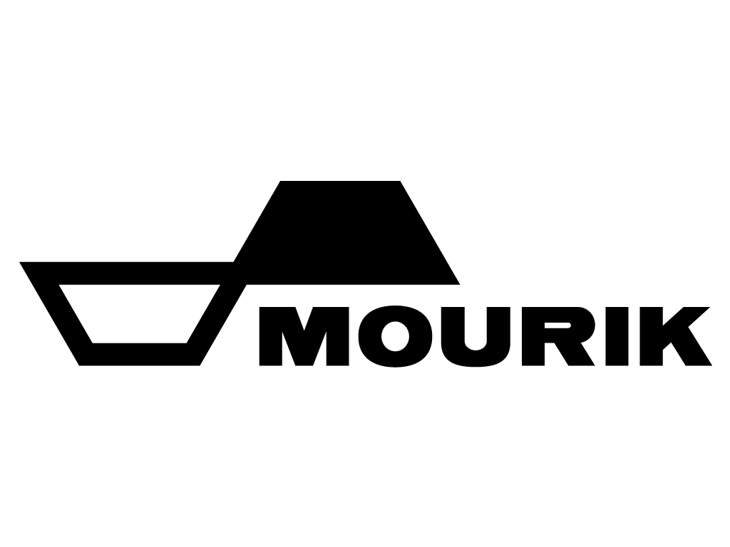 3MP Project - Video content production