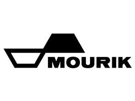 3MP Project - Video content production