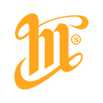 Merlin Studio Logo