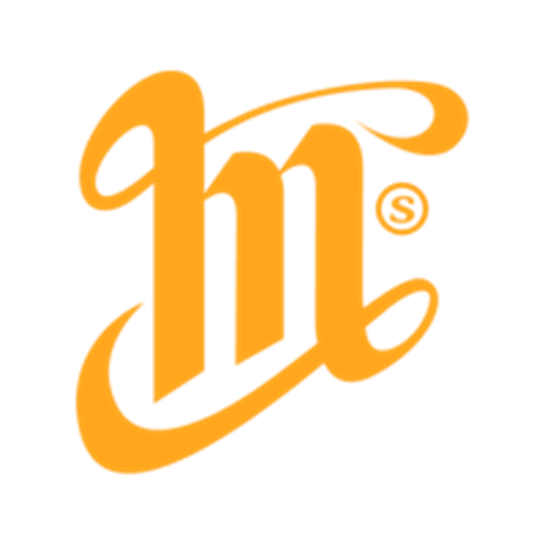 Merlin Studio Logo