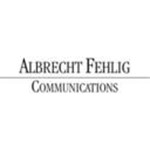 Albrecht Fehlig Communications