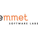 Emmet Software Labs GmbH & Co. KG Logo