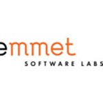 Emmet Software Labs GmbH & Co. KG Logo