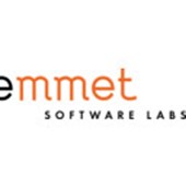 Emmet Software Labs GmbH & Co. KG