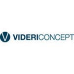 Videri Concept GmbH Logo