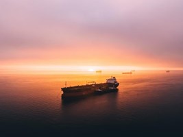 €10 billion in annual revenue with a new booking tool