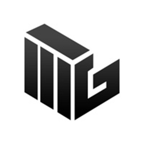 The Web Gateway Logo