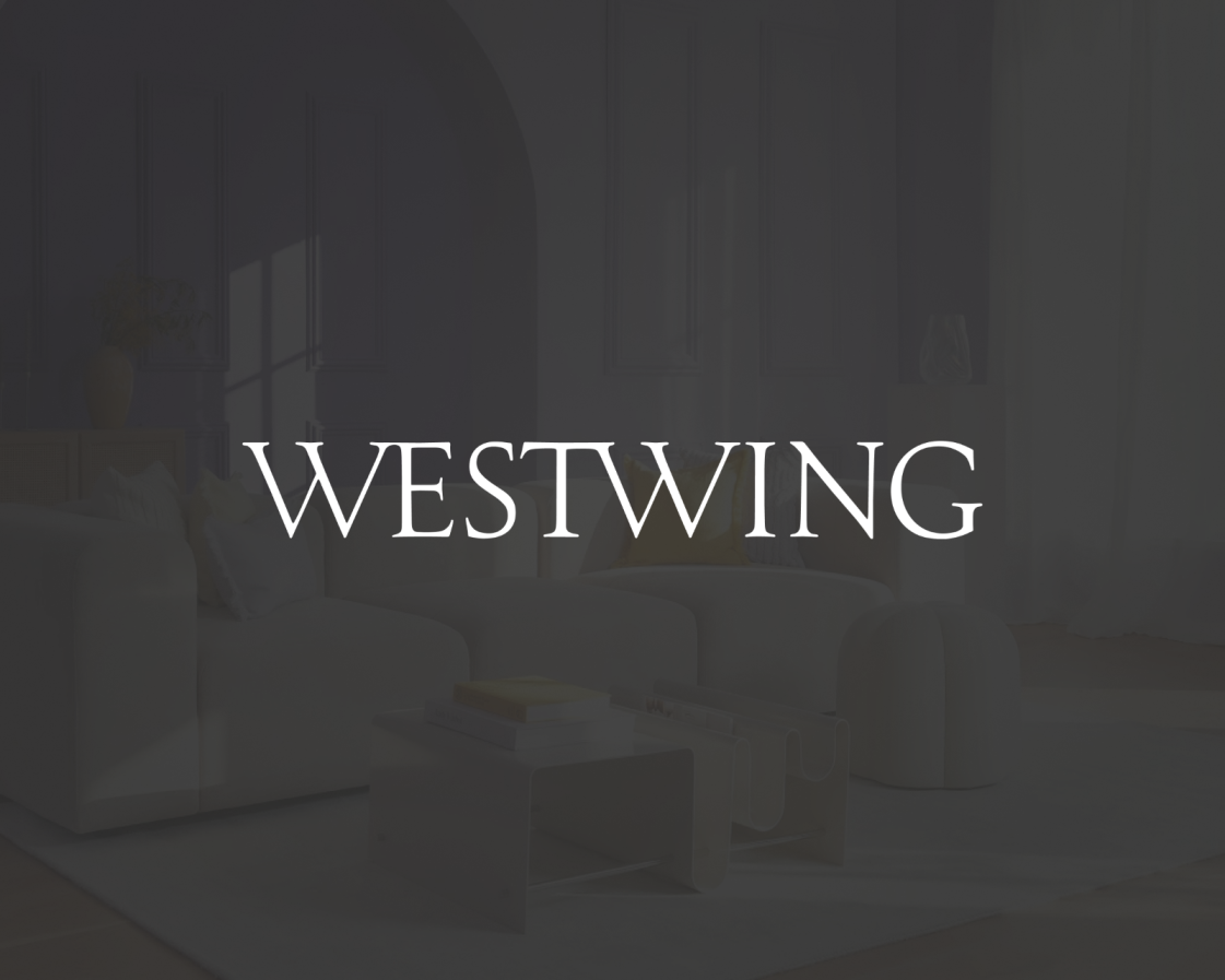Milies Project - E-commerce platform enhancement  - e-commerce shop development  - shopping platform Westwing: E-commerce website development and enhancement