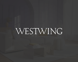 Milies Project - E-commerce platform enhancement - e-commerce shop development - shopping platform Westwing: E-commerce website development and enhancement