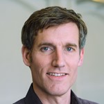 Axel Schubert | BIG PICTURE GmbH