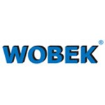WOBEK Oberflächenschutz GmbH Logo