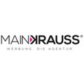 mainkrauss GmbH Logo