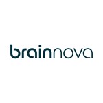 BrainNova GmbH Logo