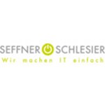 Seffner & Schlesier GmbH Logo