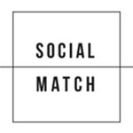 Social Match