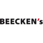 Beecken's Agentur für Unternehmens-Kommunikation GmbH Logo