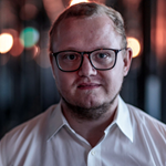 Jan Kahmen | turingpoint GmbH