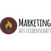 Marketing aus Leidenschaft | Peter Flämig Logo