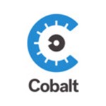Cobalt.io Logo
