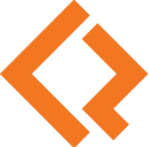 Kegan Quimby Web Design & Development Logo