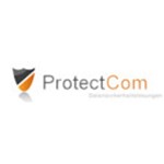 ProtectCom GmbH Logo