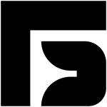ranksolution, webdesign | seo Logo