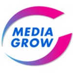 MEDIAGROW