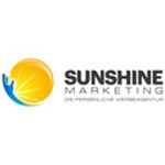 Sunshine Marketing Werbeagentur GmbH Logo