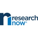 Research Now Logo