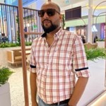CEO of Capanicus | Capanicus - VoIP Software Development