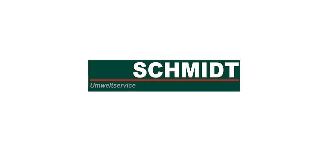 #Die.Digitalfabrik GmbH Project - Schmidt Environmental Services