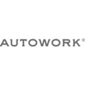 Autowork GmbH & Co. KG Logo