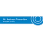 Andreas Trunschke Logo